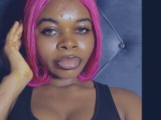 livesex camera TanaReina