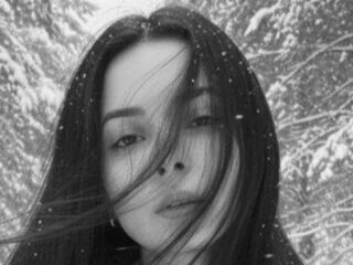 camwhore fingering pussy TannaBlacio