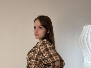 sexwebcam TeodoraStehno