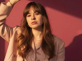 hot girl live web cam TerinaLairmore