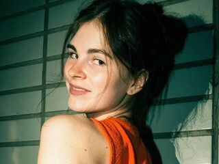 webcam strip tease show TerryWatsone
