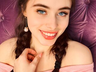 cam girl cam sex TessaTaylor