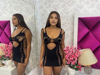 jasmin webcam girl ThaliaStorm