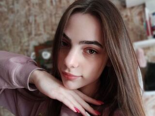 topless TheaVivien