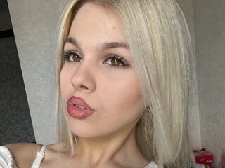 camsex photo ThelmaLois