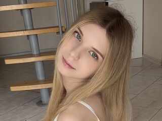 live porn webcam ThoraBeskom
