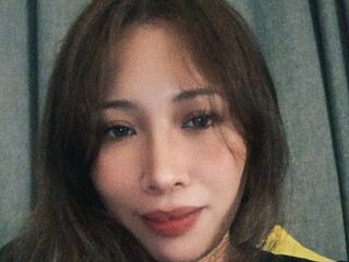 hot girl sex cam ThylaMax