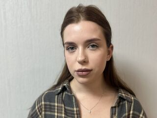 free webcam TiniBoyd