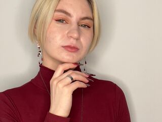 Kinky webcam girl TondaEstala