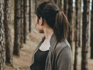 chat live webcam UosaBibi