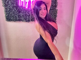 nude webcam girl pic ValentinaOchoaah