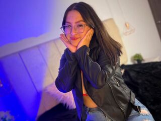 sex chat ValeriaMontclair