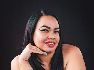 jasmin live sex ValeryHastings