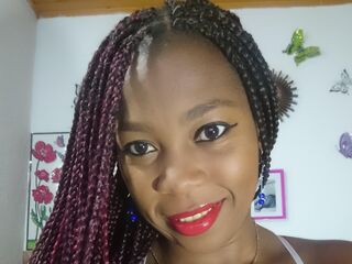 camgirl picture ValerySmille
