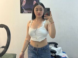 shower live cam VallolettRusso