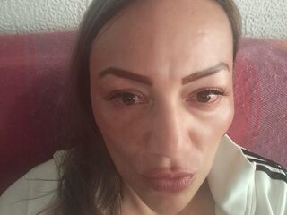 live cam girl pic VanessaReinoldss