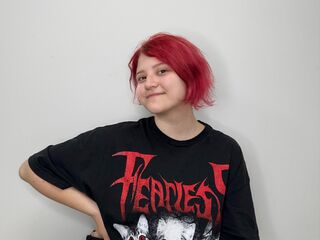 camgirl live porn VeronaBunyard