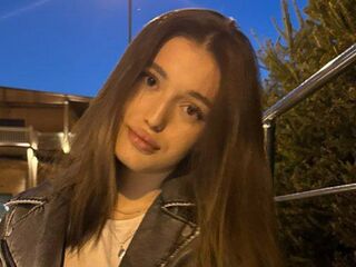 bedroom web cam VeronicaColle