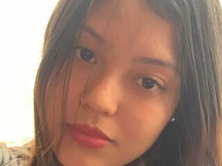 cam girl webcam VictoriaStonne