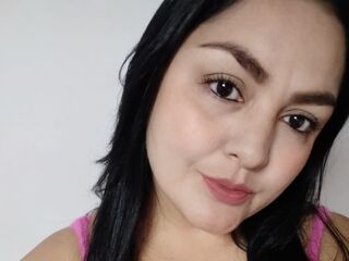 adult video chat VictoriaVenegaz