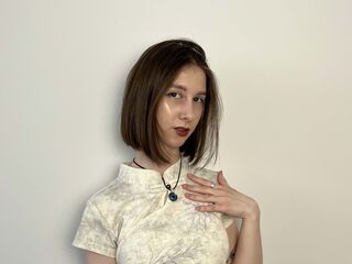 sexy webcamgirl VikkiAppling