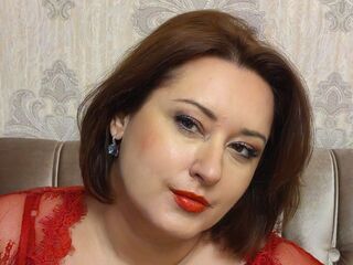 cam sex ViktoriaStellar