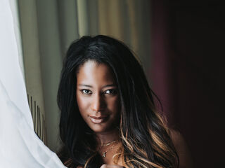 hardcore live sex VilaLuis