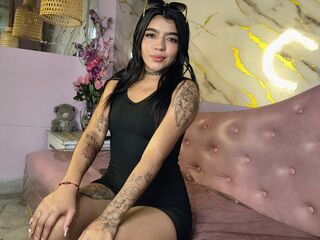 adultcam ViolettRose