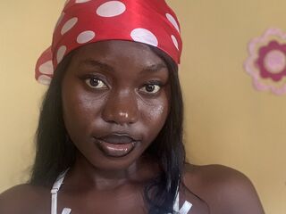 free adult cam ViviSpark