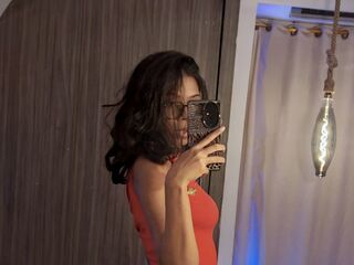 jasmin live web cam VixenKitty