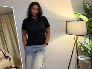 chat room free VixiLuma