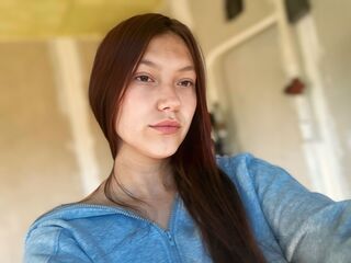 free livesex VladyslavaRay