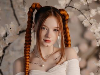 livecam sex WandarfulWanda