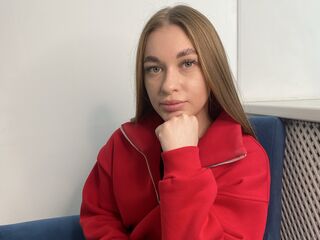 cam girl masturbating with sextoy WhitleySparaco