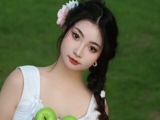 girl cam sex YIyang
