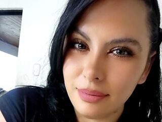 porn cam YeralDiaz