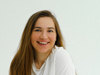 sexwebcam YukiBeauty