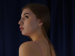 cam girl camsex YungPieper