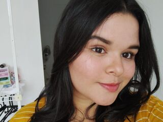 free jasmin livecam ZamantaPalmer