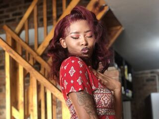 livesex cam girl ZeighFlower