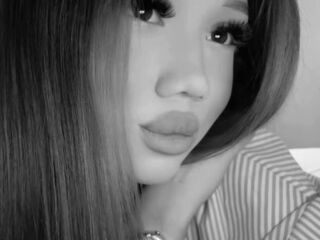 free cam ZellaRessler