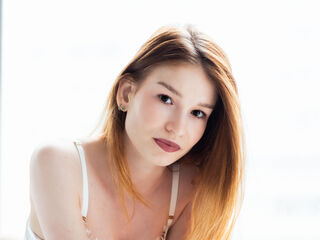 free adult cam ZoeCao