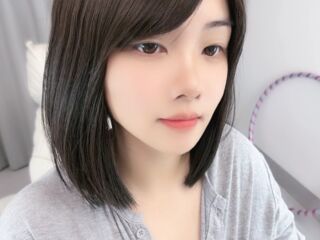 jasmin live web cam ZoeViva