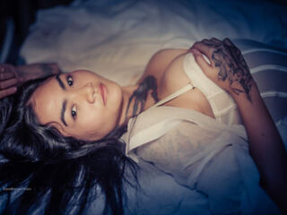 cam chat ZoeyDaisy