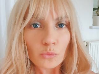 chatroom webcam leastern