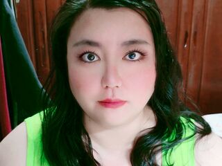 camwhore live nanarose