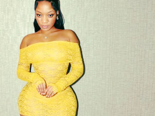 girl topless chat prettyQk