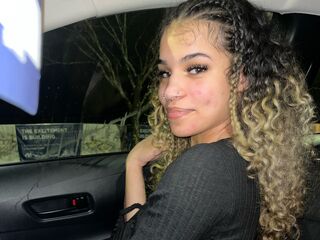 webcampicture prettysyko