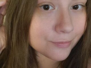 camgirl videochat rachswardrobe