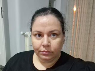 nude webcam rubacuoribella